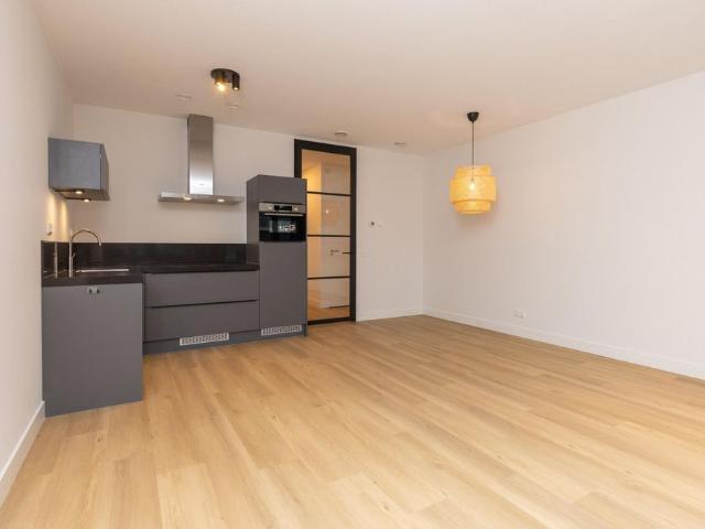 Appartement te huur in Oost, Hoofddorp