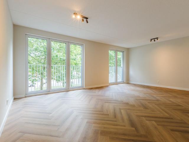 Appartement te huur in Oost, Hoofddorp