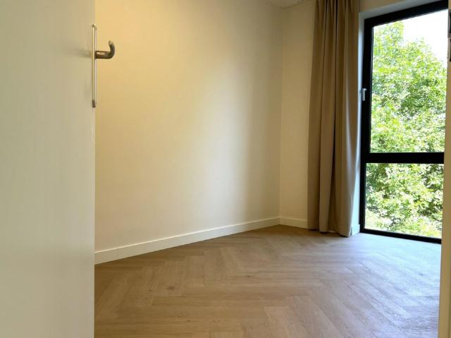 Appartement te huur in Hoofddorp, Beukenhorst-West