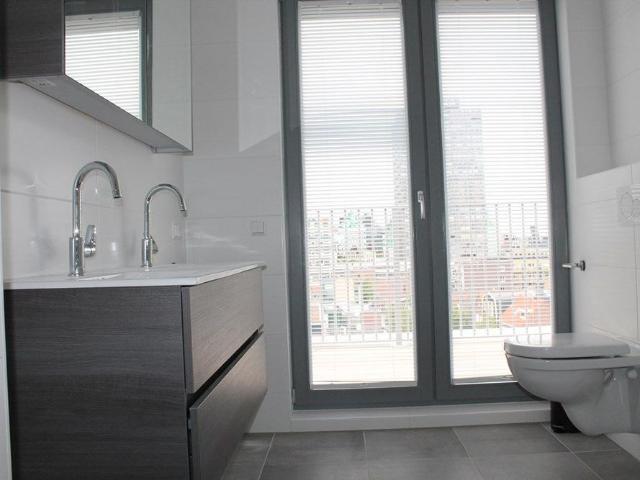 Appartement te huur in Zaandam Appartement te huur in Zaandam