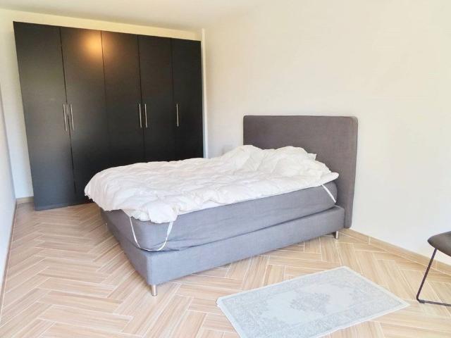 Appartement te huur in Museumkwartier, Den Haag