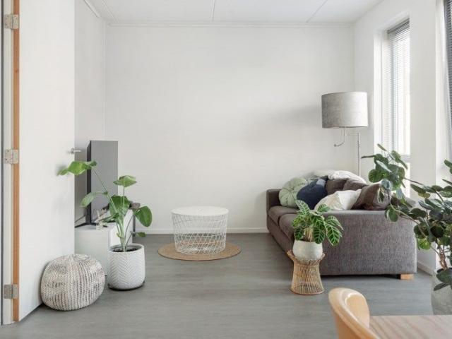 Appartement te huur in Heerenveen, Friesland