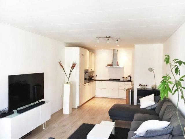 Appartement te huur in Haarlem, Noord Holland