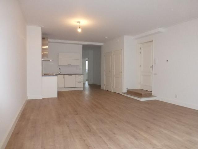 Appartement te huur in Haarlem, Noord Holland