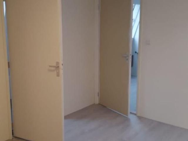 Appartement te huur in Sneek, Friesland