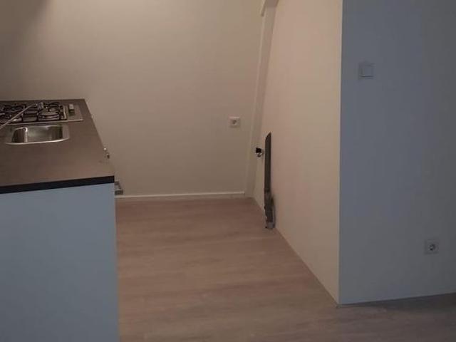 Appartement te huur in Sneek, Friesland