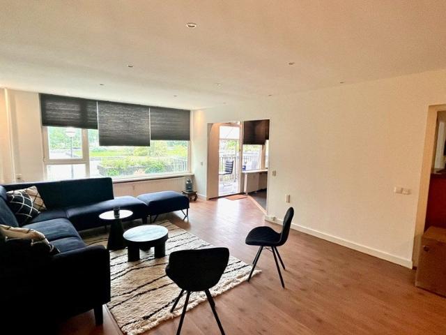 Appartement te huur in Kortenbos, Zuid Holland