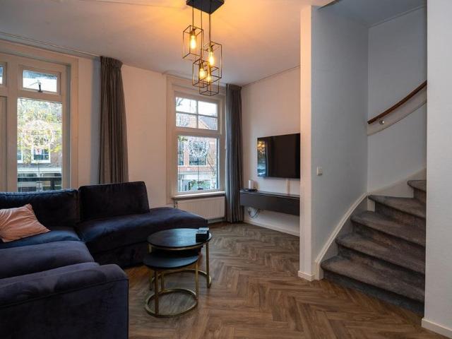Appartement te huur in Binnenstad, Hoorn