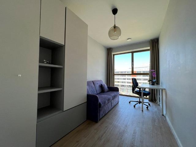 Appartement te huur in Centrum, Rotterdam