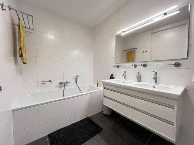 Appartement te huur in Centrum, Rotterdam