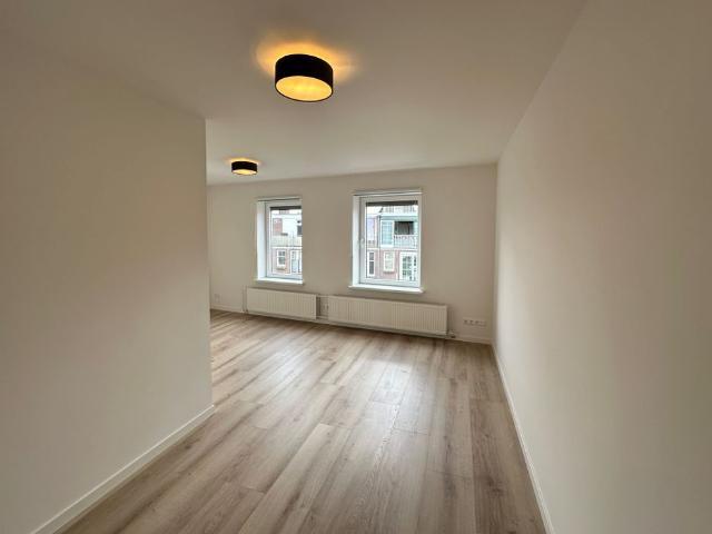Appartement te huur in Centrum, Rotterdam