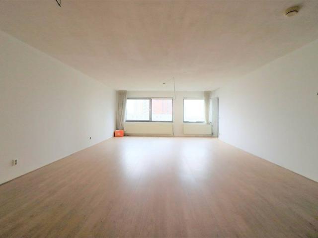 Appartement te huur in Centrum, Rotterdam