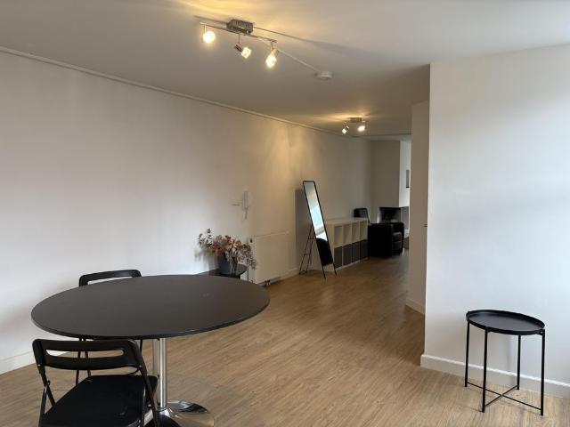 Appartement te huur in Centrum, Amsterdam