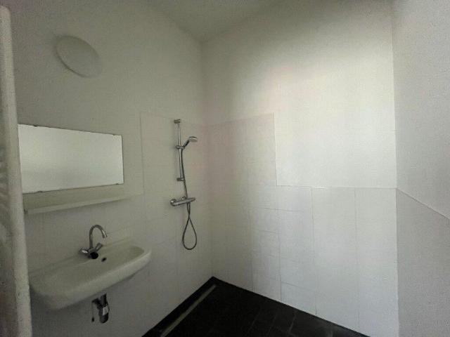 Appartement te huur in Eikenderveld, Heerlen