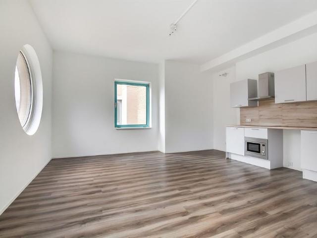 Appartement te huur in Eikenderveld, Heerlen