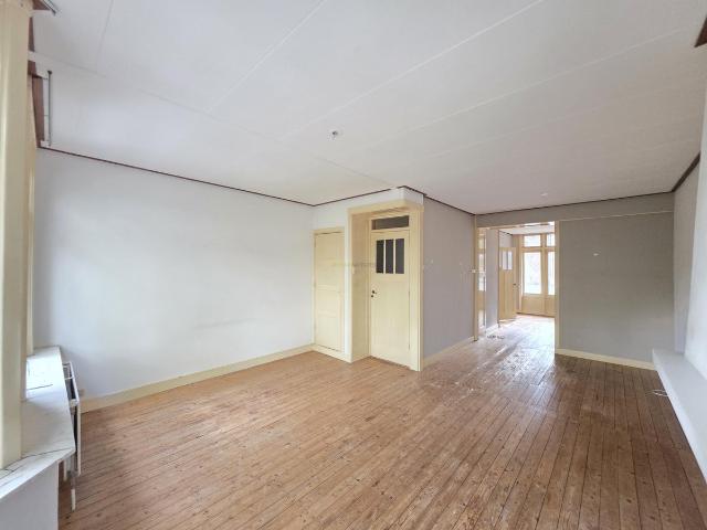 Appartement te huur in Noord, Rotterdam
