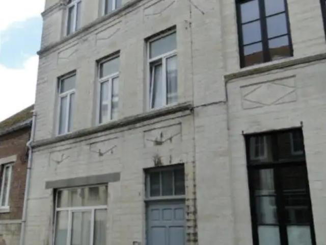 Appartement location à Jodoigne, Wallonie