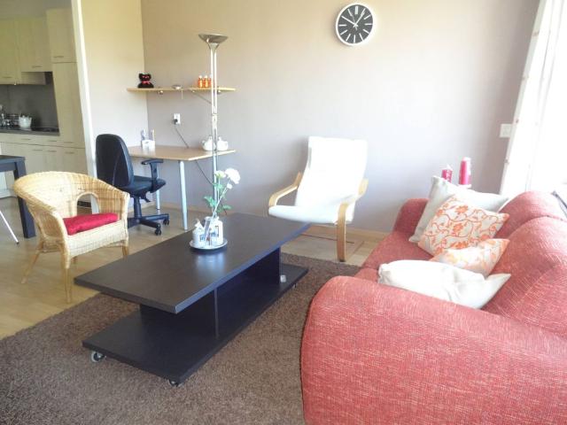 Appartement te huur in Stratum, Noord Brabant