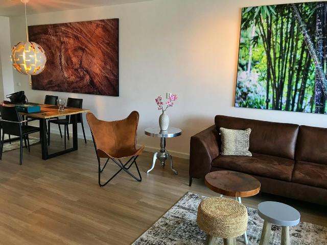 Appartement te huur in Stratum, Noord Brabant