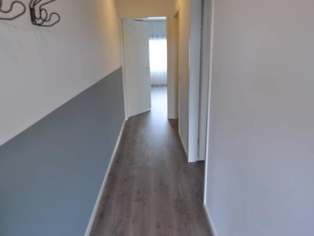 Appartement te huur in Stratum, Acht