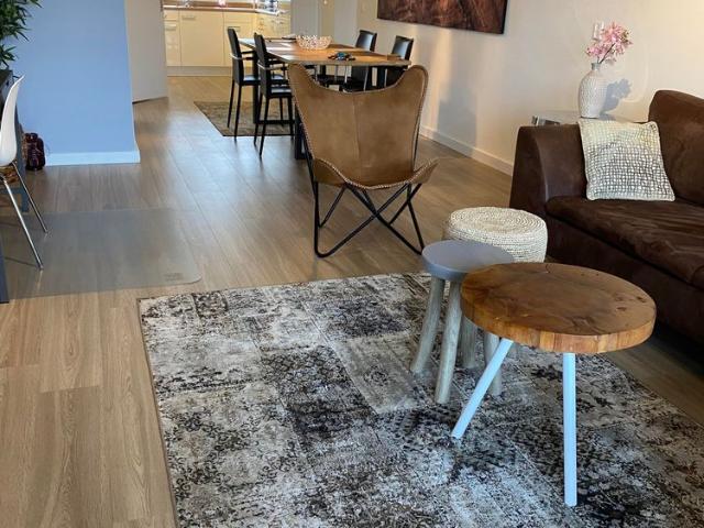 Appartement te huur in Stratum, Noord Brabant