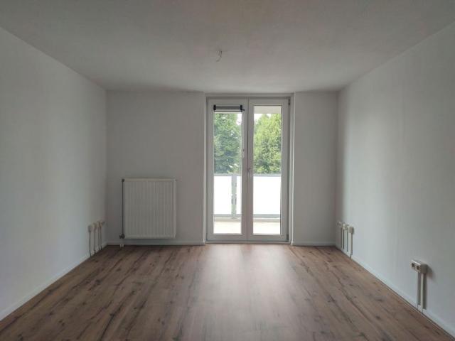 Appartement te huur in Geleen, Limburg