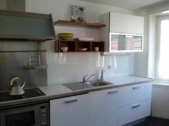 Appartement te huur in Heerlen, Limburg