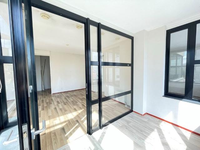 Appartement te huur in Stationskwartier, Rijswijk