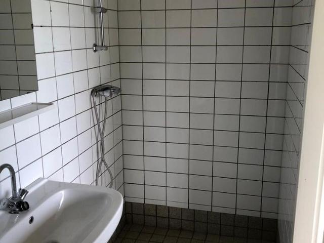 Appartement te huur in Rijswijk, Zuid Holland