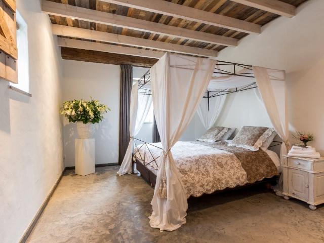 Appartement te huur in Gestel, Eindhoven