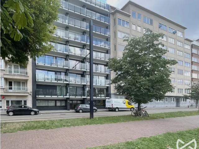 Appartement location à Desteldonk, Oost-Vlaanderen