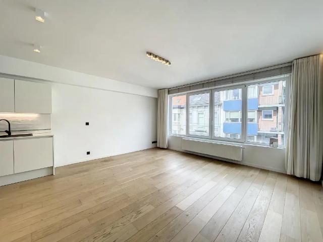 Appartement location à Desteldonk, Oost-Vlaanderen