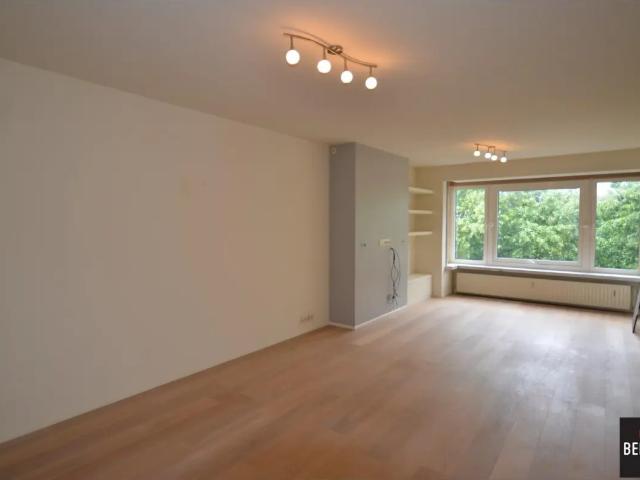 Appartement location à Desteldonk, Oost-Vlaanderen