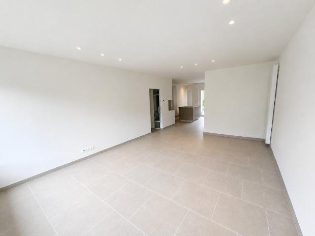 Appartement location à Desteldonk, Oost-Vlaanderen