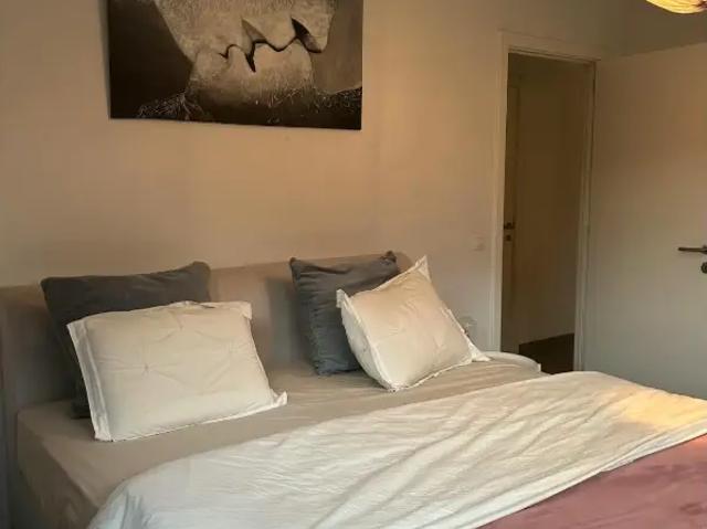 Appartement location à Desteldonk, Oost-Vlaanderen
