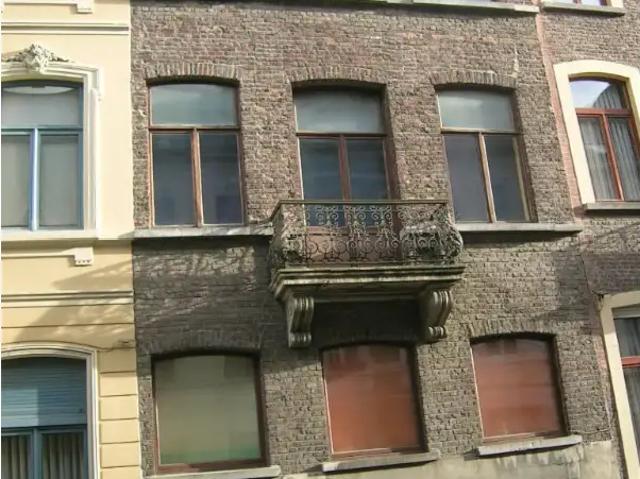 Appartement location à Desteldonk, Oost-Vlaanderen