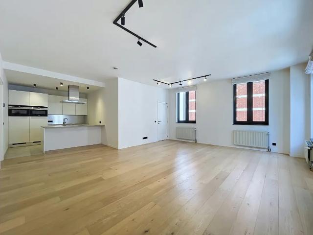 Appartement location à Desteldonk, Oost-Vlaanderen