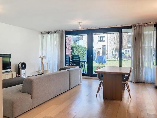 Appartement location à Desteldonk, Oost-Vlaanderen