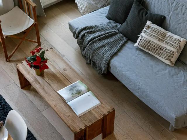 Appartement location à Desteldonk, Oost-Vlaanderen