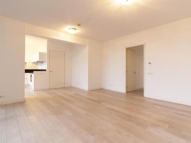 Appartement te huur in Zuid, Amsterdam