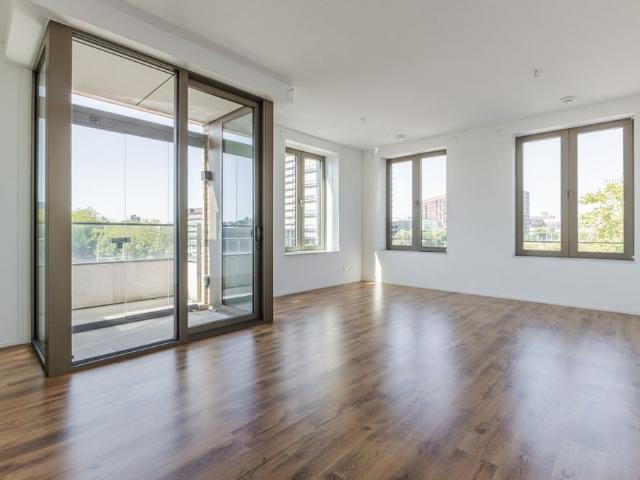 Appartement te huur in Zuid, Amsterdam
