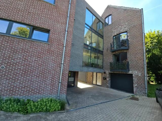Appartement location à Hunnegem, Geraardsbergen
