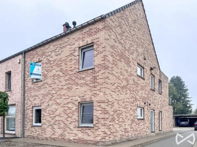 Appartement location à Grammont, Oost-Vlaanderen