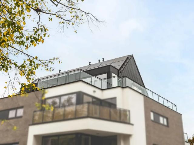 Appartement location à Grammont, Oost-Vlaanderen