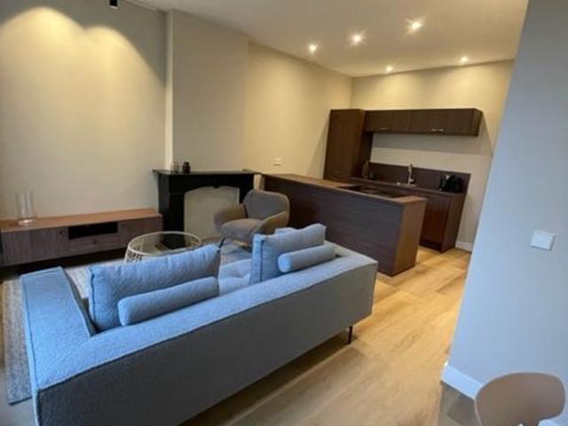 Appartement te huur in West, Amsterdam