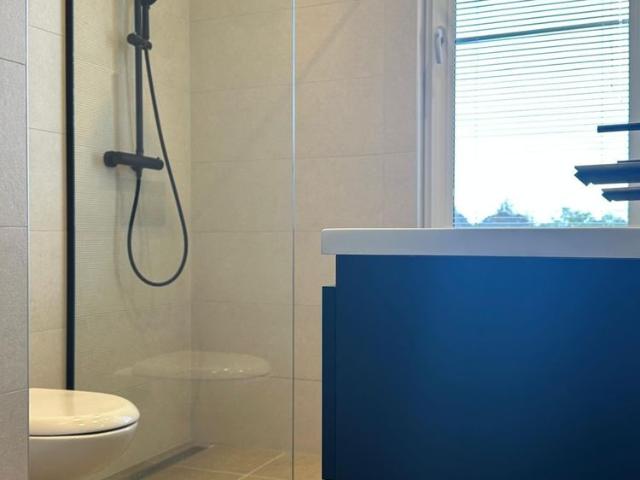 Appartement te huur in Vlietwijk, Voorschoten