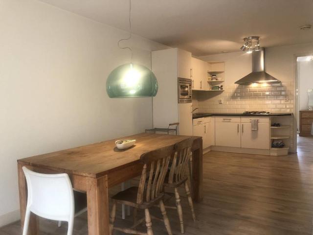 Appartement te huur in Zuid, Amsterdam