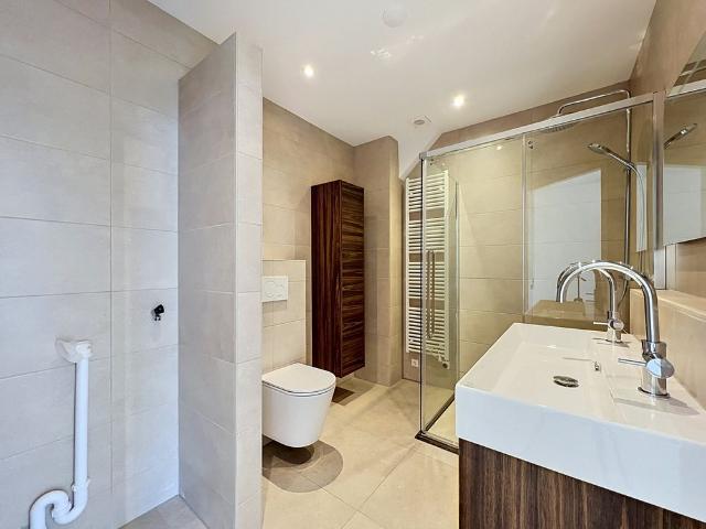 Appartement te huur in Zuid, Amsterdam