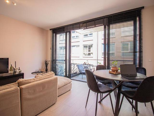 Appartement te huur in Noord, Rotterdam