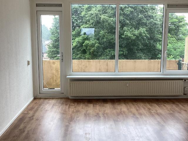 Appartement te huur in Blerick-Noord, Venlo